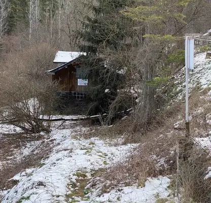 Photo 5 — House in Oblast Smolyan, Hvoina