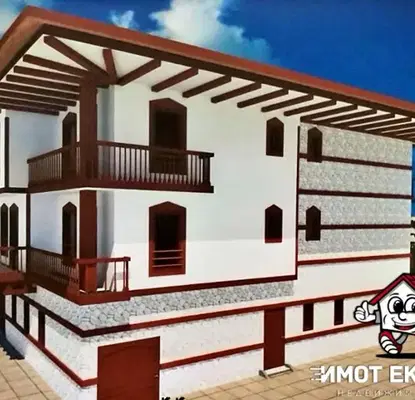 Photo 4 — House in Oblast Smolyan, Hvoina