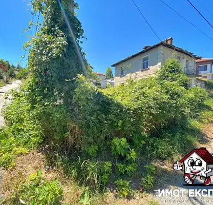 Photo 5 — House in Oblast Smolyan, Hvoina