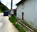 Снимка 2 — Къща в Смолян, с. Лясково