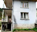 Снимка 3 — Къща в Смолян, с. Лясково