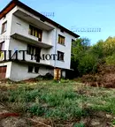 Къща в Смолян, с. Михалково