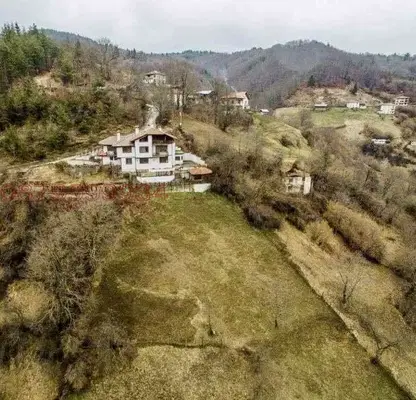 Photo 2 — House in Smolyan, Mogilica