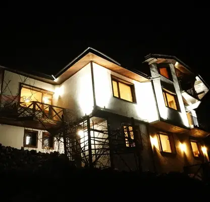 Photo 3 — House in Smolyan, Mogilica