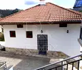 Снимка 2 — Къща в Смолян, с. Момчиловци