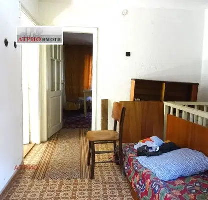 Photo 2 — House in Oblast Smolyan, Momchilovci