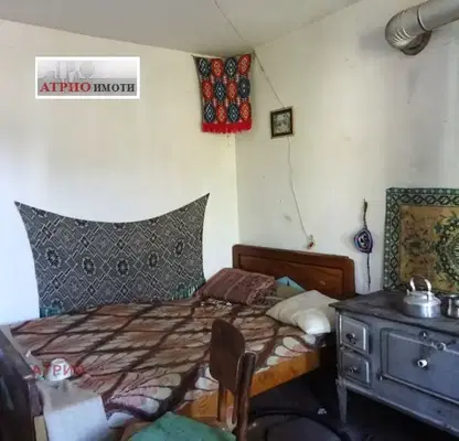 Photo 3 — House in Oblast Smolyan, Momchilovci
