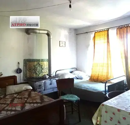Photo 4 — House in Oblast Smolyan, Momchilovci
