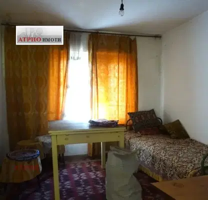 Photo 5 — House in Oblast Smolyan, Momchilovci