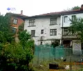 Снимка 2 — Къща в Смолян, с. Момчиловци