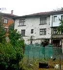 Къща в Смолян, с. Момчиловци