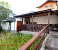 Снимка 3 — Къща в Смолян, с. Орехово