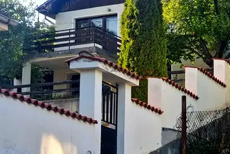 Къща в Смолян, с. Орехово