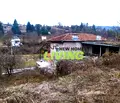 Снимка 4 — Къща в Смолян, с. Павелско