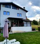 Къща в Смолян, с. Павелско