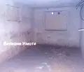 Снимка 3 — Къща в Смолян, с. Павелско
