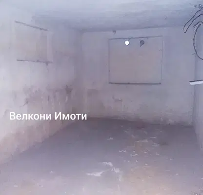 Снимка 3 — Къща в Смолян, с. Павелско