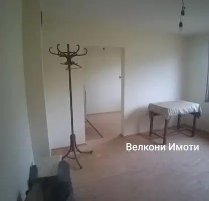Снимка 4 — Къща в Смолян, с. Павелско