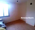 Снимка 5 — Къща в Смолян, с. Павелско