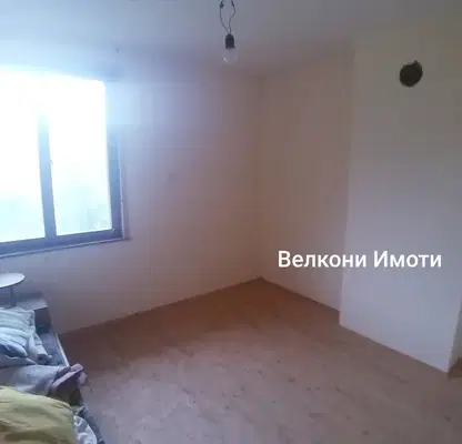 Снимка 5 — Къща в Смолян, с. Павелско