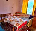 Снимка 4 — Къща в Смолян, с. Павелско