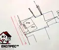 Снимка 5 — Къща в Смолян, с. Павелско