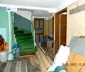 Снимка 4 — Къща в Смолян, с. Писаница