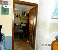 Снимка 5 — Къща в Смолян, с. Писаница