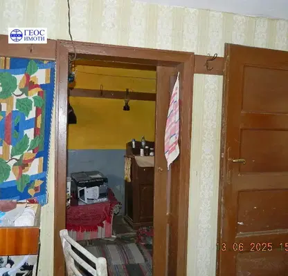 Снимка 5 — Къща с 4 стаи в с. Писаница, област Смолян, нужда от ремонт