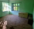 Снимка 4 — Къща в Смолян, с. Полковник Серафимово