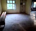 Снимка 5 — Къща в Смолян, с. Полковник Серафимово