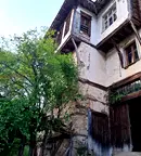Къща в Смолян, с. Полковник Серафимово