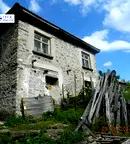 Къща в Смолян, с. Сивино