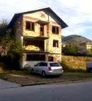 Къща в Смолян, с. Смилян