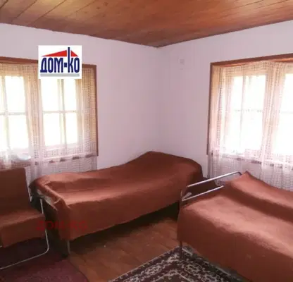 Photo 3 — House in Oblast Smolyan, с. Три