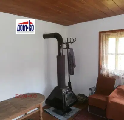 Photo 4 — House in Oblast Smolyan, с. Три