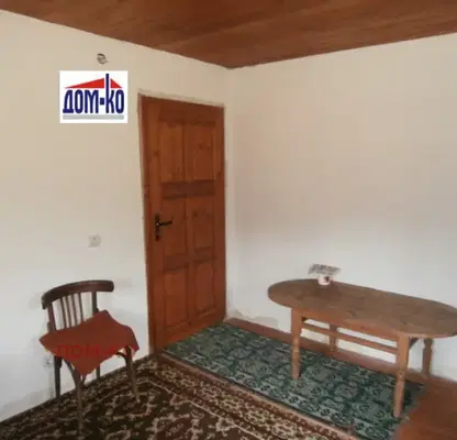 Photo 5 — House in Oblast Smolyan, с. Три