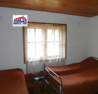 Photo 5 — House in Smolyan, s. Tri
