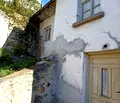 Снимка 2 — Къща в Смолян, с. Търън