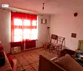 Снимка 4 — Къща в Смолян, с. Търън