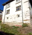 Къща в Смолян, с. Търън