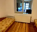 Снимка 4 — Къща в Смолян, с. Забърдо