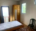 Снимка 5 — Къща в Смолян, с. Забърдо