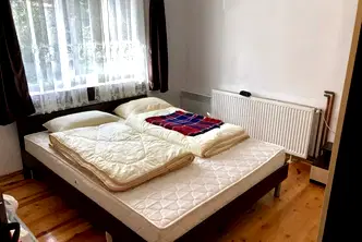 Къща в Смолян, с. Забърдо