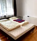 Къща в Смолян, с. Забърдо