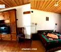 Снимка 2 — Къща в Смолян, с. Забърдо