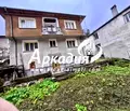 Снимка 4 — Къща в Смолян, с. Забърдо