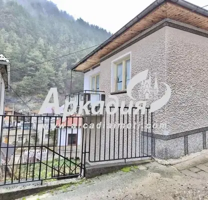 Photo 5 — House in Oblast Smolyan, Zabyrdo
