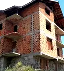 Къща в Смолян, с. Змеица