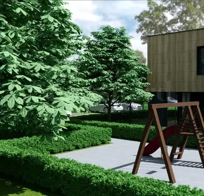 Photo 3 — House in област София, Bojurishte